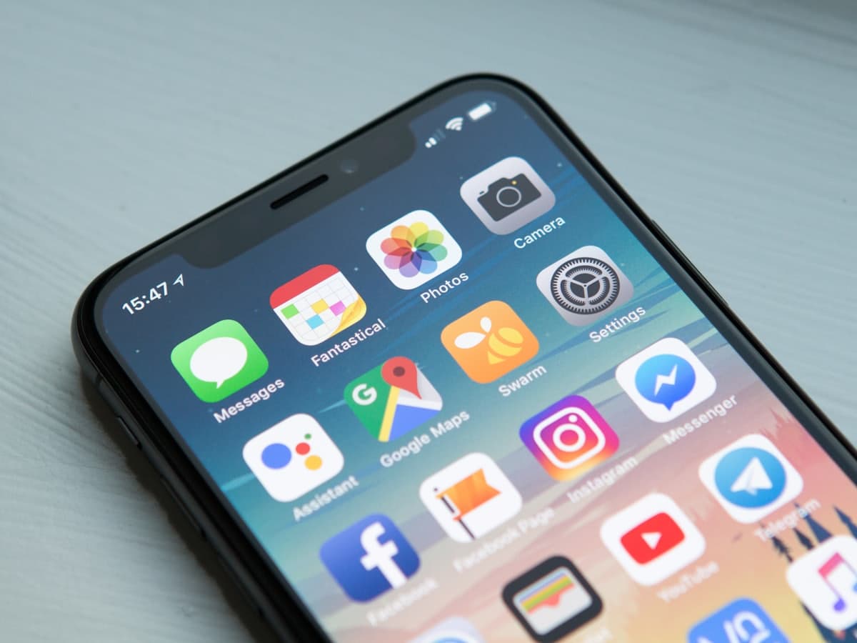 Nova Mobile Banking